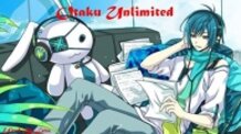 Otaku Unlimited :Page: