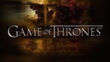 Game Of Thrones Season 3 Episode 9 | 8 | 7 | 6 | 5 | 4 | 3 | 2 | 1