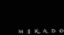 mikado-