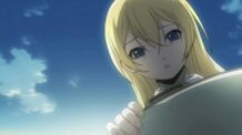 himiko btooom