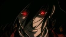 Alucard