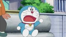 New Toyota Commercial Features 30 Year-Old Nobita (Doraemon)