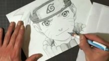 [Kaitemita Series] Naruto in 100 Min