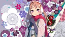 Winter Greetings