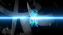 Fate/Zero Anime PV #7