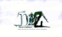 Manga Name | DZ