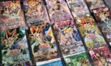 yugioh TCG 2