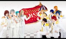 Uta No Prince Sama - All Shining Star