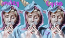 Don't dream it's over