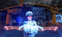 Dolls - Mikoshiba Shouta