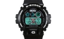 G-Shock x One Piece “Straw Hat Pirates Limited Edition” Watch Is Now On Sale