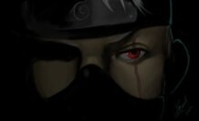 Assassin in the Shadows 