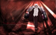 César Rousse Walpurgisnash