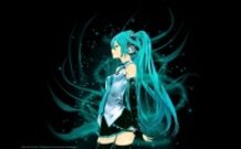 ♥ Miku ♥