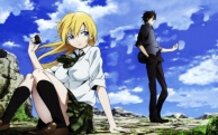 himiko btooom