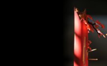 #figurefriday - Sengoku Nadeko