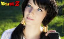 Videl III