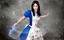 Alice II