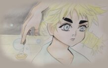 komugi-hunterxhunter