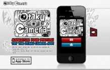 Camara  Otaku Ahora Si Me Veré Como Goku