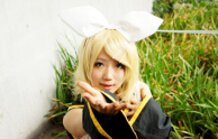 Comic Market 2012 in Japan!