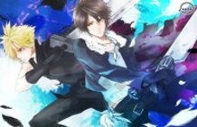 A Collection of Awesome Illustrations!