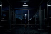 Mei Mei (Juutsu Kaisen) Cosplay by Calssara