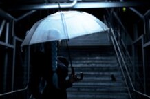 Mei Mei (Juutsu Kaisen) Cosplay by Calssara