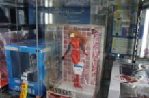 AKIBA TODAY: "AKIBA showcase"