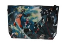 "NARUTO Shippuden ROAD TO NINJA" Goods