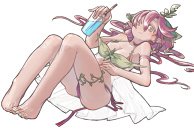 yuguyugu