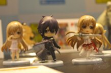 Dengeki 20th Anniversary Festival Preview