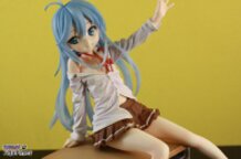 Denpa Onna to Seishun Otoko – Touwa Erio – Kotobukiya – 1/8 PVC Figure