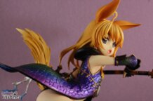 A Collection of 30 Figure Photos!