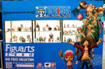 Anime Festival Asia (AFA) 2012 in Singapore