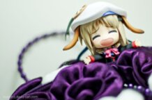 Kud wants a hug !