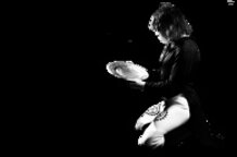 The Black Butler Pro Wrestling Version