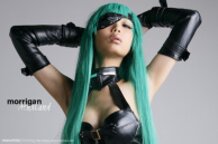 This Week's Great Cosplays from Tokyo Otaku Mode's Website!