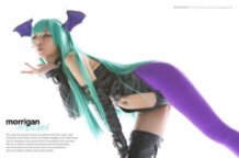 Collection of Great Cosplay!
