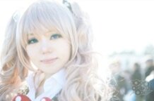 News Flash! Comic Market #83 Has Begun!