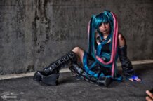 Miku-hatsune next gen