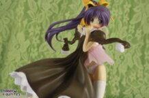 Kotobukiya – With You~Mitsumete Itai – Itou Noemi – 1/8 PVC Figure