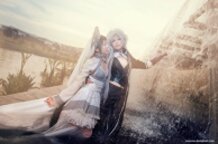 D.O.D - Welcome to Aren