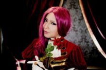 Cornelia (Code geass)