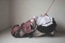 Little Red Riding Hood