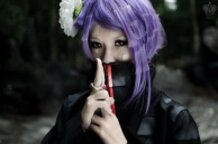 Konan