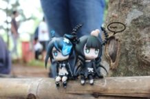 BRS is confuse
