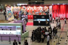 Wonder Festival 2013 Winter has begun!