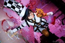 Alice: Madness Returns III