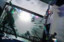 Tokyo Dolores-BionicTrigger